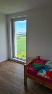 Apartment Hermeskeil 3 - Hermeskeil - 8