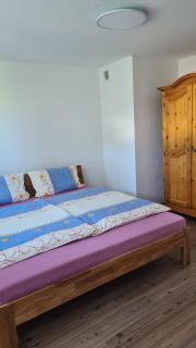Apartment Hermeskeil 3 - Hermeskeil - 7