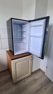 Apartment Hermeskeil 3 - Hermeskeil - 3