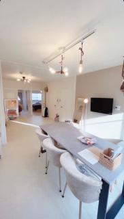 民泊宿i s e s h i m a伊勢内宮前202猿田彦神社1分 - 3