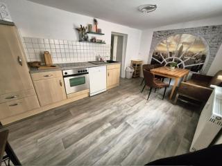 Ferienwohnungen MittenDrin - Bad Langensalza - 8