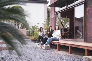 Nami to Tuki - Vacation STAY 15960 - - 2