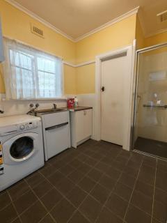 Free Parking Near Deakin Uni Camberwell Quiet Stay Free WiFi - Camberwell - 2