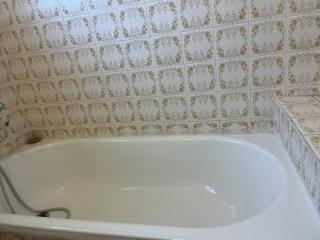 Free Parking Near Deakin Uni Private Entry Free WiFi Melbourne Quiet Stay Secure Stay - Camberwell - 7