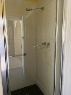 Free Parking Near Deakin Uni Private Entry Free WiFi Melbourne Quiet Stay Secure Stay - Camberwell - 5