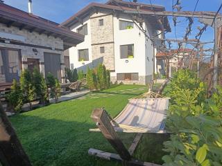 Студио Мурите - 1