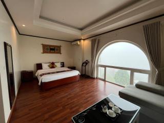 AnNam homestay - Sa Pa - 9