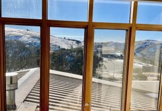 Chalet Hotham 12 - Mount Hotham - 9