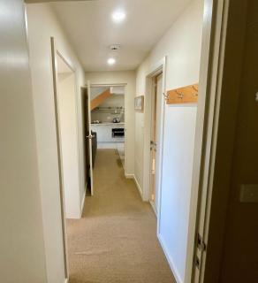 Chalet Hotham 12 - Mount Hotham - 8