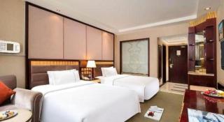 Lhasa Hotel - Lhasa - 1