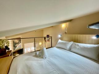 Chalet Hotham 12 - Mount Hotham - 5
