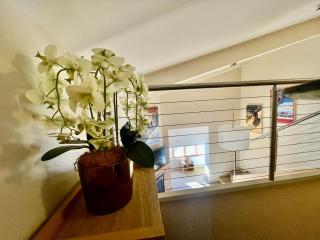 Chalet Hotham 12 - 1