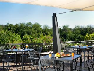 A.Roma Lifestyle Hotel - Rom - 5