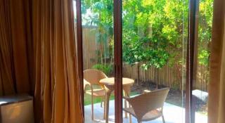 Bravo Resorts - Munting Paraiso - Dumaguete - 7