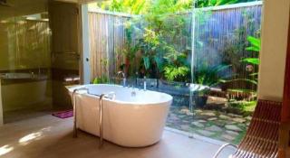 Bravo Resorts - Munting Paraiso - Dumaguete - 5