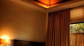 Bravo Resorts - Munting Paraiso - Dumaguete - 1