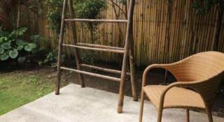 Bravo Resorts - Munting Paraiso - 2