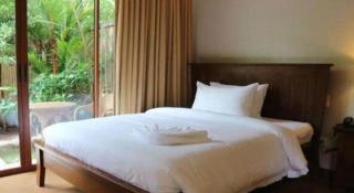 Bravo Resorts - Munting Paraiso - Dumaguete - 1