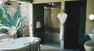 Bravo Resorts - Munting Paraiso - Dumaguete - 5
