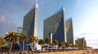 Apart Hotel Royal sunset BATUMI sea-view RESORT - Batumi - 8