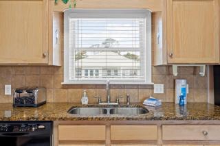 Snowbird-Private Pool, pet friendly, Golf cart friendly - 5