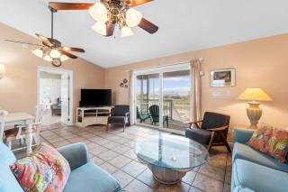 Snowbird-Private Pool, pet friendly, Golf cart friendly - 1