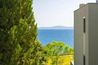 LUX Holiday Apartment on KASUNI Beach in Split - Split - 3