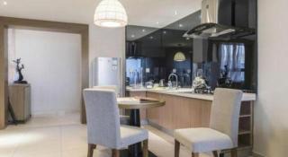 Da Peng Zhongzhou Hotel - Haikou - 6