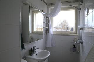 Johan & Fredrika - bright one-bedroom apartment in the heart of the city - Porvoo - 7