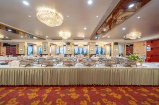 Nanning Yongzhou Hotel - Nanning - 2