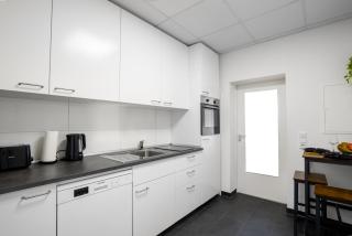 Schängel Chic 21 - 9