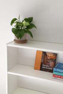 Johan & Fredrika - bright one-bedroom apartment in the heart of the city - Porvoo - 6