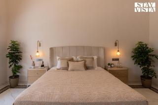 StayVista at Amalfi - Pool, Wi-Fi, Jacuzzi - Lonavala - 1