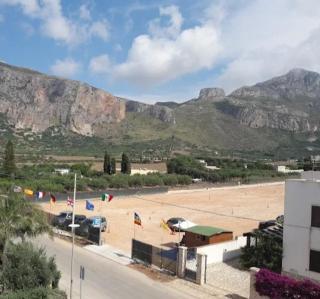 il limone appartamenti 2 - San Vito Lo Capo - 1