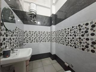 Hotel Velga - Kurukshetra - 2