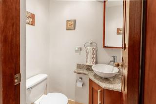 Rustic 2bed2bath Condo With Sunset View - Coco - 4