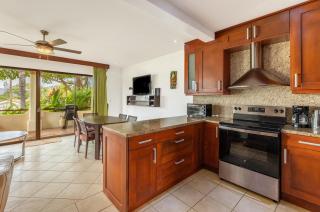 Rustic 2bed2bath Condo With Sunset View - Coco - 7