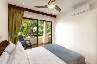 Rustic 2bed2bath Condo With Sunset View - Coco - 3