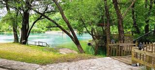 River Bungalows - Bihać - 4