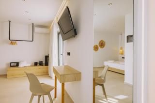 Aegean View Hotel - Adults Only - 4