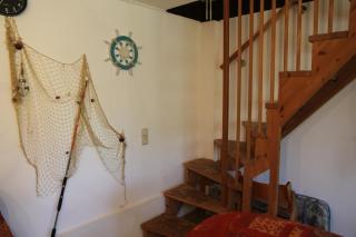 Ferienhaus 1 - Lubmin - 2