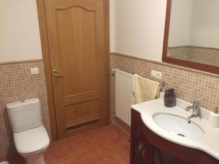 Apartamento Costa con Parking Privado Incluido - 3