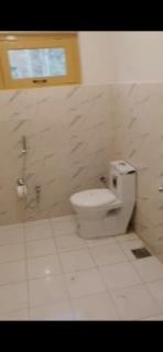 Wind Door Guest House - Dargai - 0