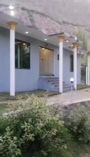 Wind Door Guest House - Dargai - 3