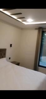 Wind Door Guest House - Dargai - 1