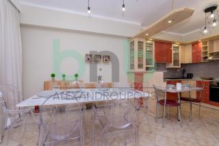 City Soul Central 2BR Stay - Alexandroupoli - 3