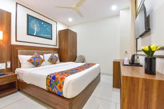 FabHotel LFC - Jaipur - 3
