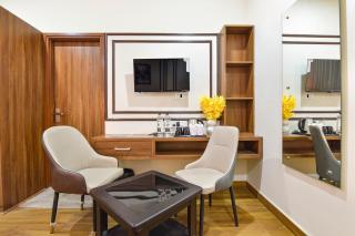 FabHotel LFC - Jaipur - 6