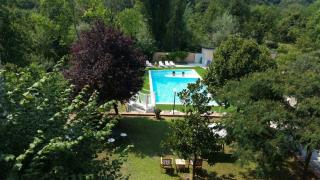 Hotel Borgo Antico - Fabriano - 5