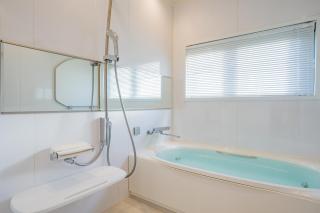 Yamagata Ryukyu Hatago Onna Boukairou - 3